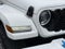 2024 Jeep Wrangler 4xe High Altitude