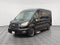 2020 Ford Transit Passenger Wagon XL
