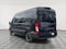 2020 Ford Transit Passenger Wagon XL