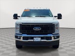 2024 Ford Super Duty F-350 SRW XL