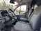 2024 Ford Transit Cargo Van T-250 130" Low Rf 9070 GVWR RWD