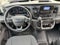 2024 Ford Transit Cargo Van T-250 130" Low Rf 9070 GVWR RWD