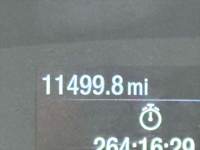 2024 Ford Transit Cargo Van T-250 130" Low Rf 9070 GVWR RWD