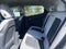 2020 Chevrolet Bolt EV Premier