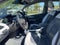 2020 Chevrolet Bolt EV Premier