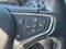 2020 Chevrolet Bolt EV Premier