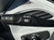 2020 Chevrolet Bolt EV Premier