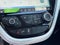 2020 Chevrolet Bolt EV Premier