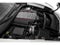 2015 Chevrolet Corvette Stingray 1LT