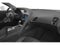 2015 Chevrolet Corvette Stingray 1LT