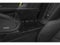 2025 Chevrolet Corvette Stingray 2LT