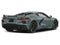 2025 Chevrolet Corvette Stingray 2LT