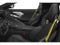2025 Chevrolet Corvette Stingray 2LT