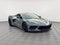 2025 Chevrolet Corvette Stingray 2LT