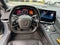 2025 Chevrolet Corvette Stingray 2LT