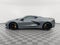 2025 Chevrolet Corvette Stingray 2LT