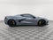 2025 Chevrolet Corvette Stingray 2LT