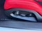 2025 Chevrolet Corvette E-Ray 3LZ