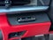 2025 Chevrolet Corvette E-Ray 3LZ