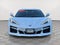 2025 Chevrolet Corvette E-Ray 3LZ