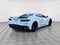 2025 Chevrolet Corvette E-Ray 3LZ
