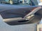 2015 Chevrolet Corvette Stingray Z51 3LT