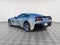 2015 Chevrolet Corvette Stingray Z51 3LT