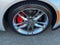2015 Chevrolet Corvette Stingray Z51 3LT