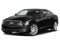 2018 Cadillac ATS Luxury AWD