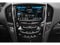 2018 Cadillac ATS Luxury AWD