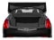 2018 Cadillac ATS Luxury AWD
