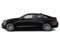 2018 Cadillac ATS Luxury AWD