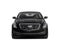 2018 Cadillac ATS Luxury AWD