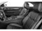 2018 Cadillac ATS Luxury AWD