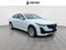 2023 Cadillac CT5 Luxury