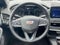 2023 Cadillac CT5 Luxury