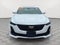 2023 Cadillac CT5 Luxury