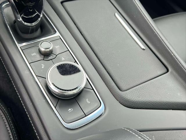 2023 Cadillac CT5 Luxury