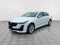 2023 Cadillac CT5 Luxury