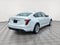 2023 Cadillac CT5 Luxury