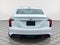 2023 Cadillac CT5 Luxury