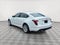 2023 Cadillac CT5 Luxury