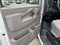 2019 Chevrolet Express Passenger 3500 LT