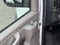 2019 Chevrolet Express Passenger 3500 LT