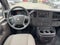 2019 Chevrolet Express Passenger 3500 LT