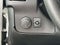 2019 Chevrolet Express Passenger 3500 LT