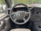 2019 Chevrolet Express Passenger 3500 LT