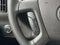 2019 Chevrolet Express Passenger 3500 LT