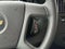 2019 Chevrolet Express Passenger 3500 LT