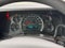2019 Chevrolet Express Passenger 3500 LT